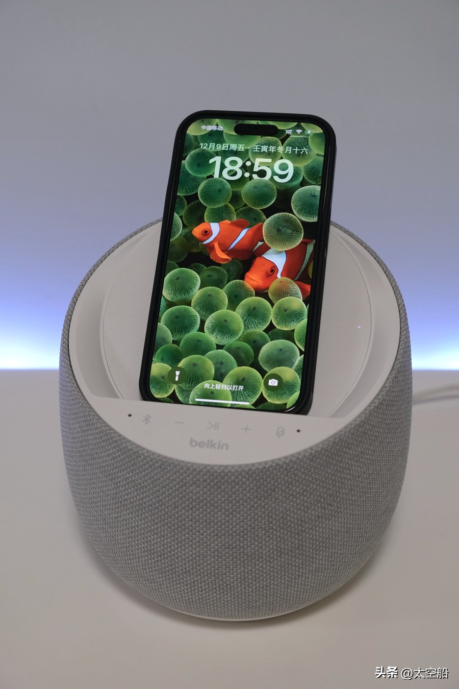 入手iphone14pro新机检查屏幕,入手苹果14pro