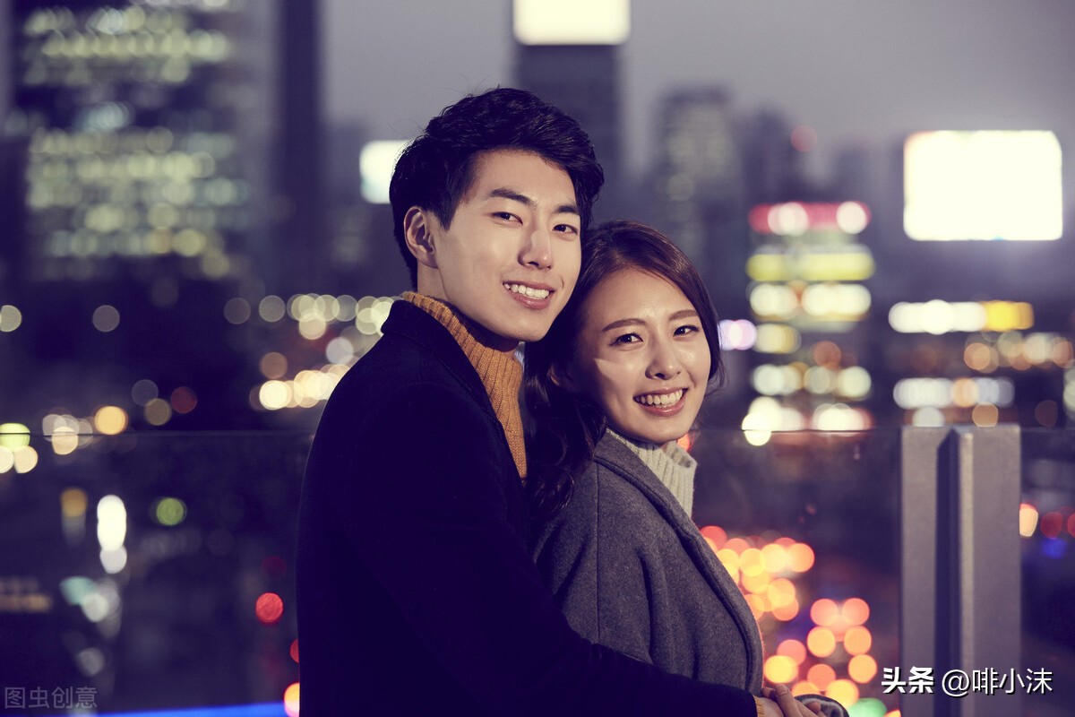 副业赚钱排行榜女生最新,女生做哪些副业比较赚钱