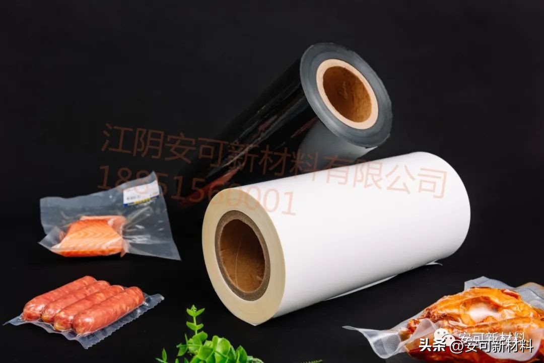 食品软包装有哪些,食品塑料软包装印刷一吨多少钱