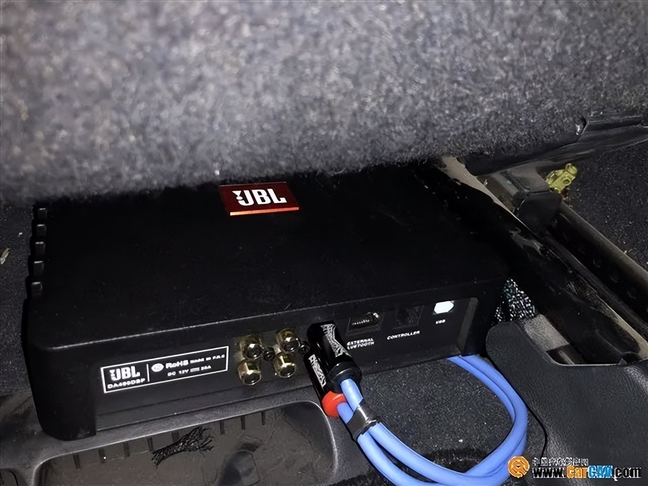 丰田皇冠哪个配置的音响最好,丰田汽车什么音响最好