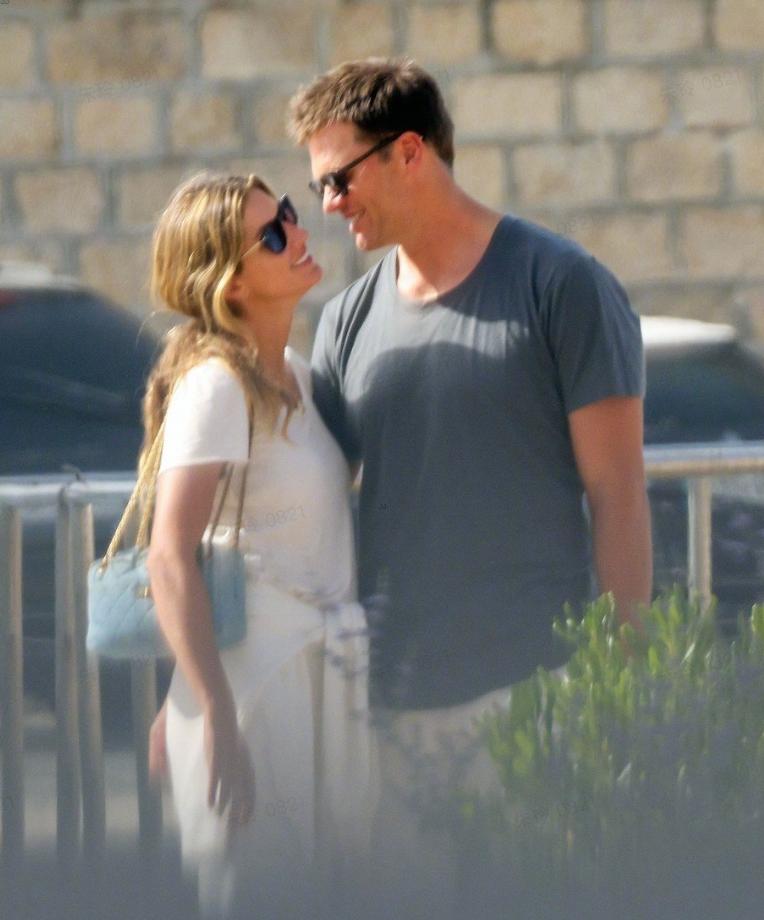 祝你离婚快乐！背着这只从不背叛你的包