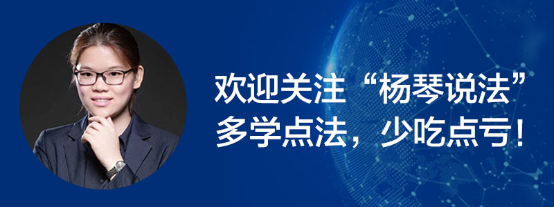 有借条和转账记录起诉要请律师吗,打官司没有银行转账记录怎么弄