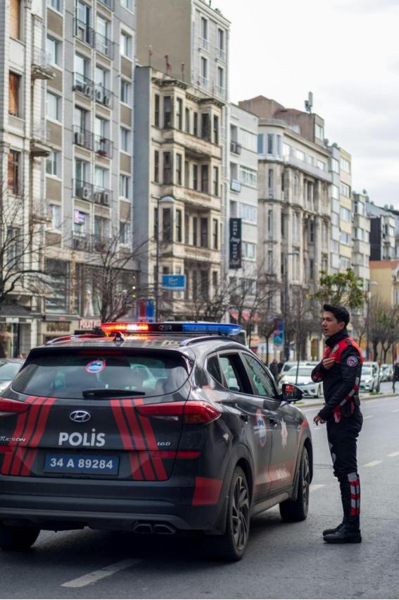 身高190的土耳其帅哥,土耳其的帅哥男图片