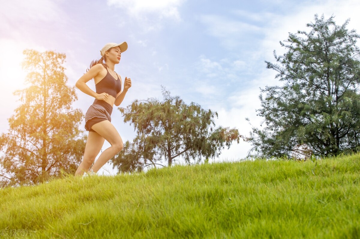 石楠花的特点,为什么现在这么多石楠花