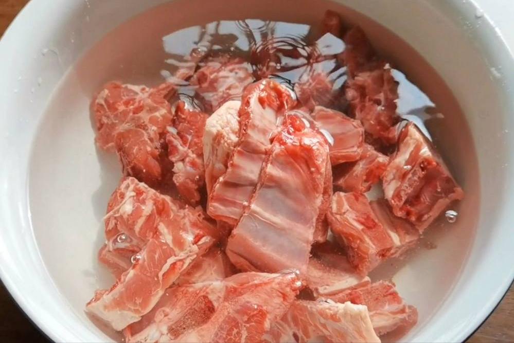 父亲节买东西送什么礼物最好,父亲节送什么不要钱的礼物最好