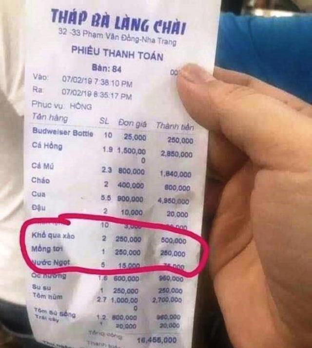 勒索殴打中国游客，公然张贴“禁止中国人进入”，如今报应来了