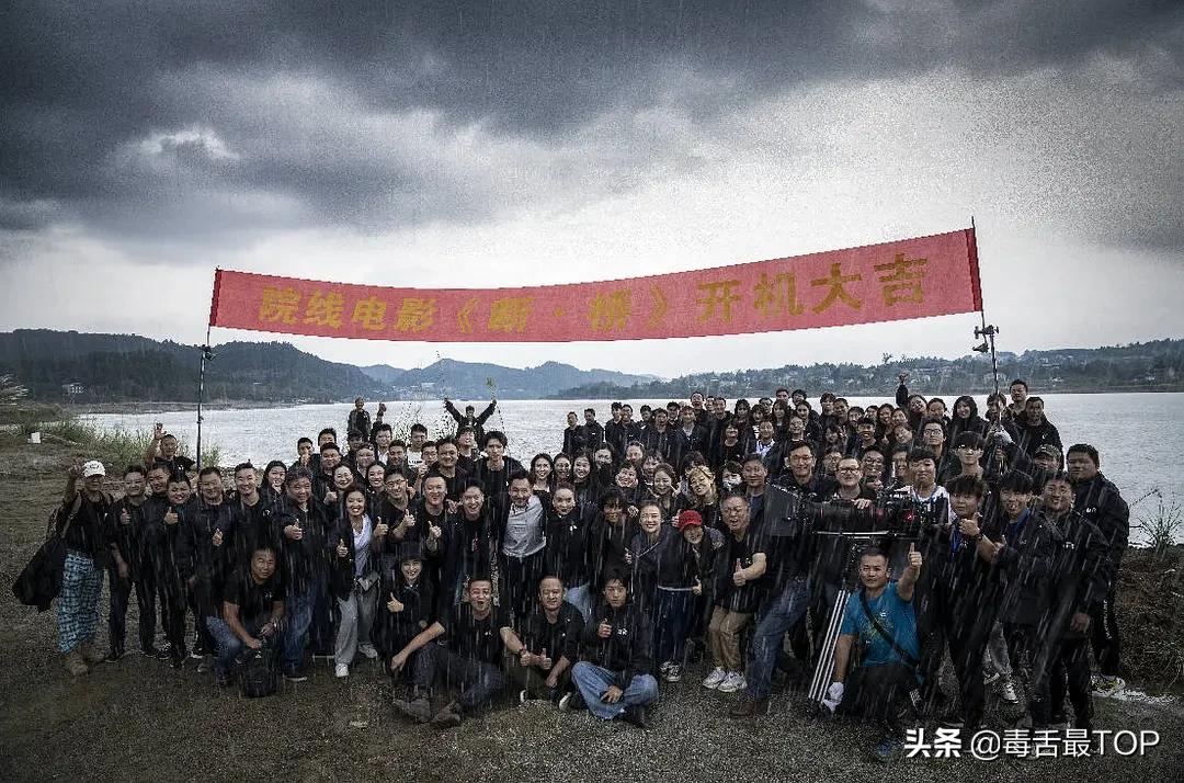 2022年最值得期待的13部电影,2022年最值得期待的10部电影