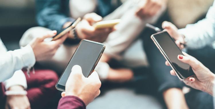 卖家注意这8个雷区,海外仓适合哪些卖家