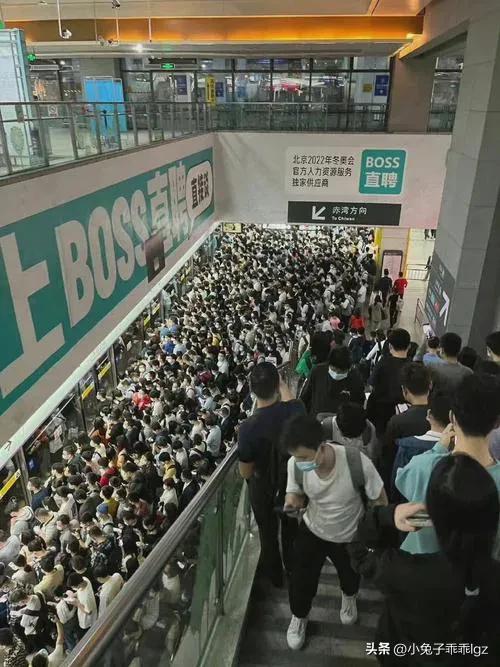 全省最低工资标准每年都调整吗,各省份最低工资标准是多少