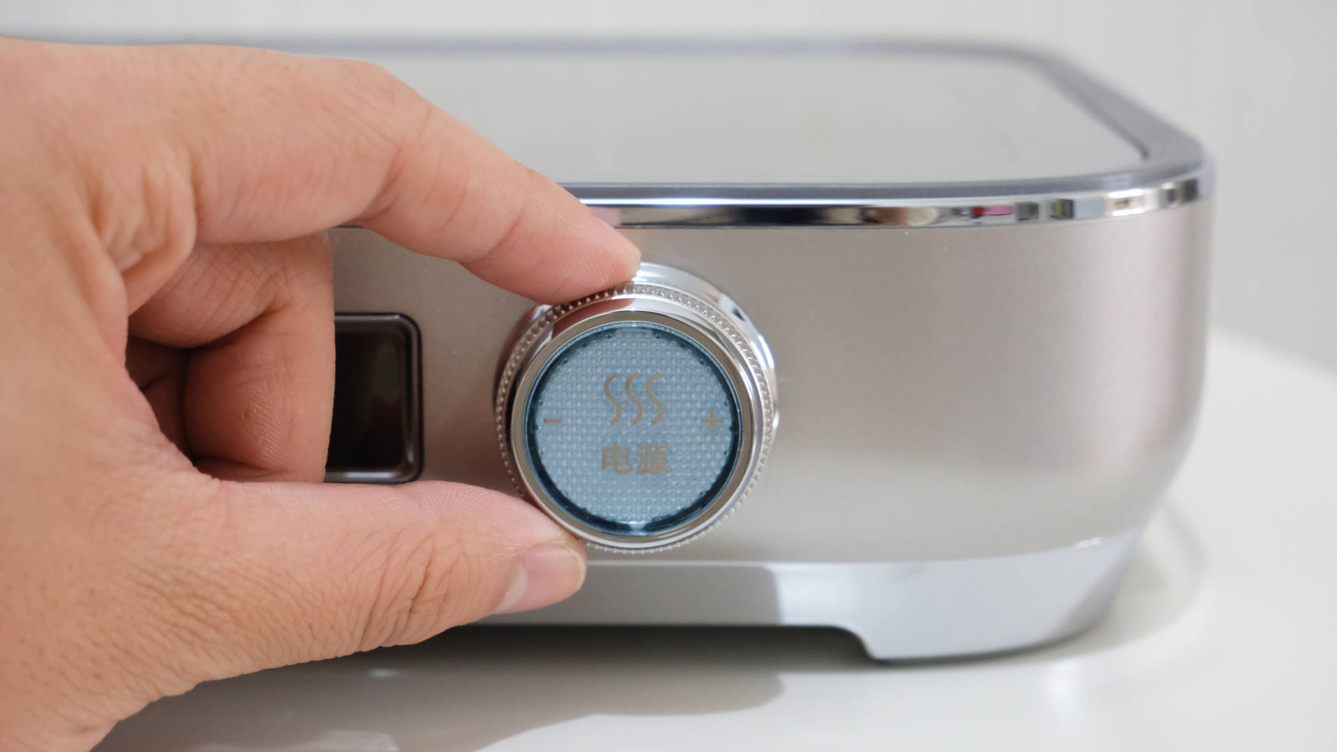 多功能料理锅性价比测评,多功能料理锅应该怎么选