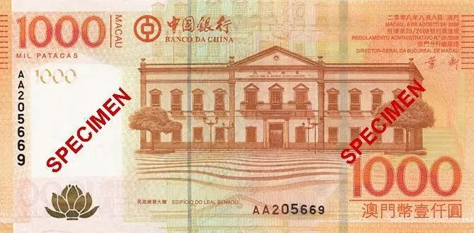 哪些外币会升值,怎么看买的外币赚了多少钱