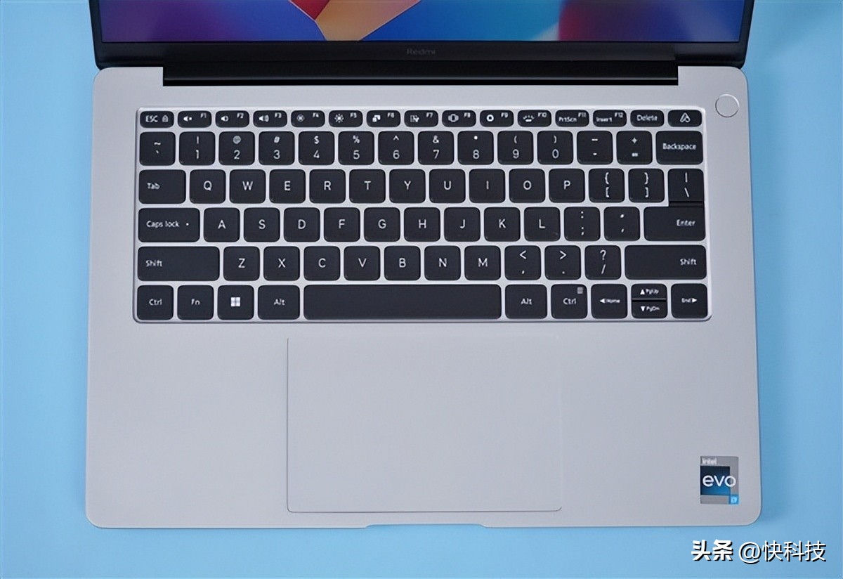 2999元真香redmibook14锐龙版图赏,redmibookpro15和redmibook14