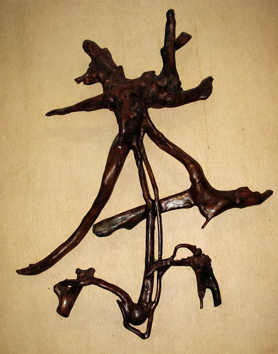 皖南皖北生活差异,皖南乡村生活