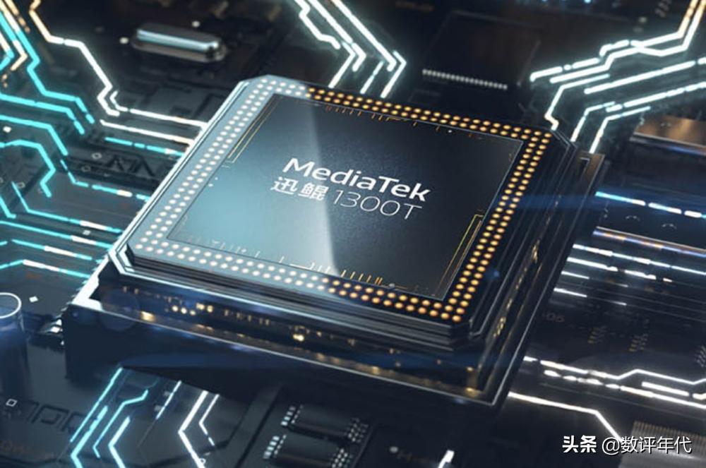 2022推荐目前性能最好的平板,2022年最建议买的4000元平板