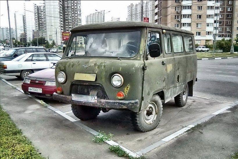 俄罗斯最硬核图片,俄罗斯十大惊人细节