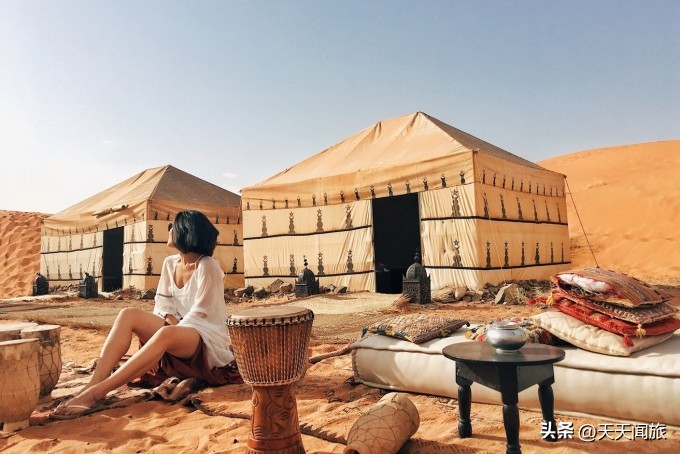 摩洛哥的足球很纯粹英文,摩洛哥哪里的足球很纯粹