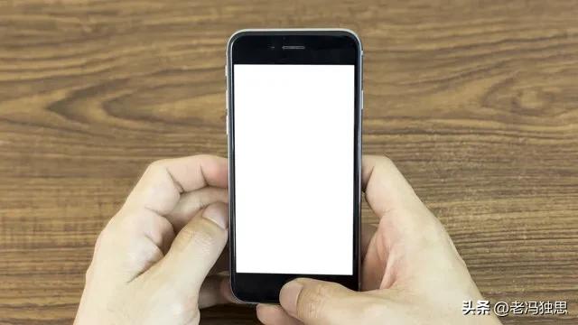红米note11tpro综合体验,红米note11tpro真实使用体验