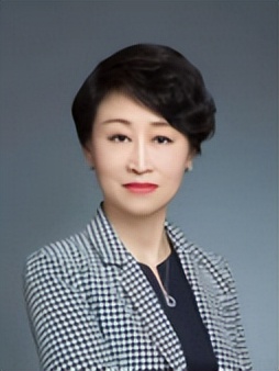 h股和红筹股香港上市流程,选择红筹和h股上市的区别