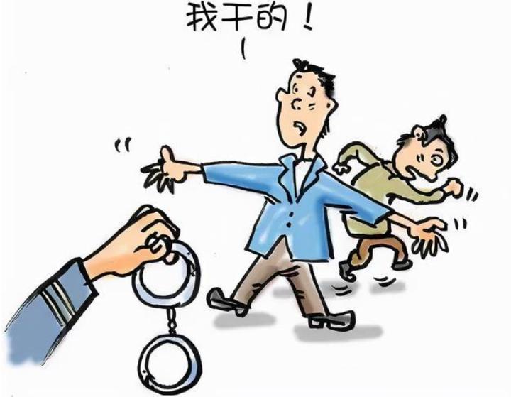 您身边的法律小常识 (法律小常识解读)