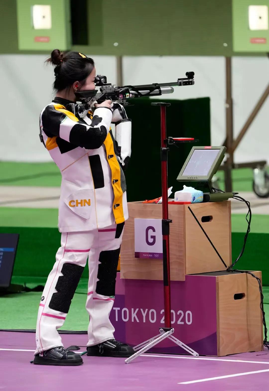 国内98k射击馆,98k实弹射击俱乐部