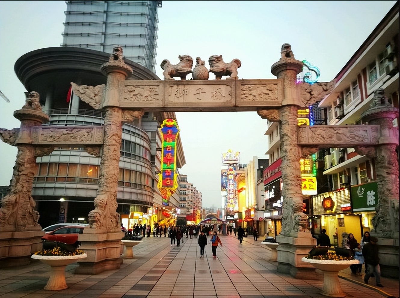 湖南路房价多少钱一平,曾经的湖南路完整视频