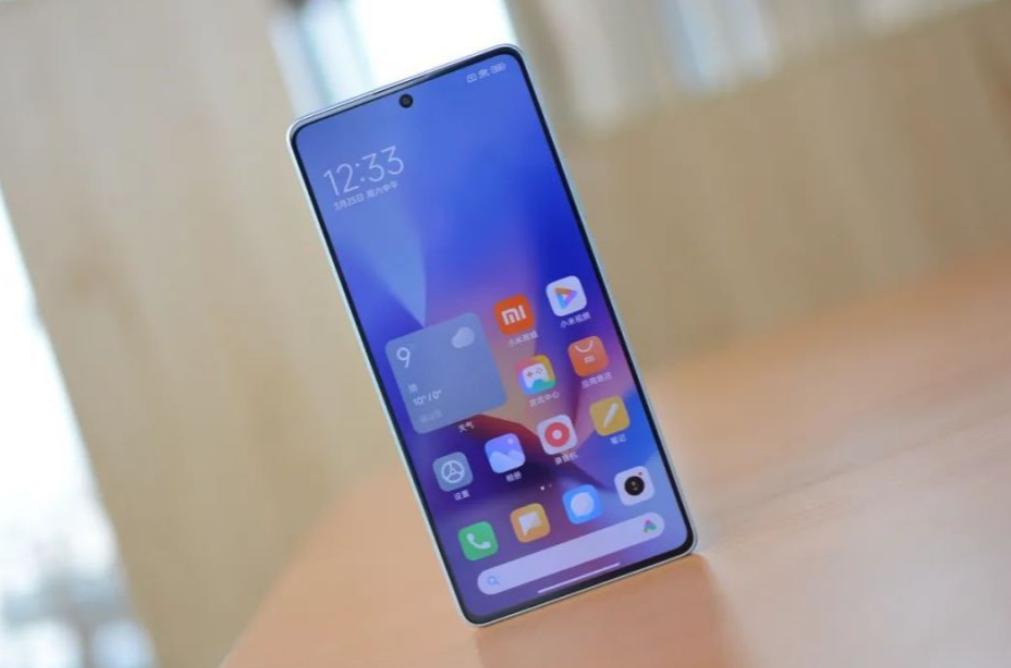 最新最好的手机oppofindx6pro,oppofindx6pro发布亮点