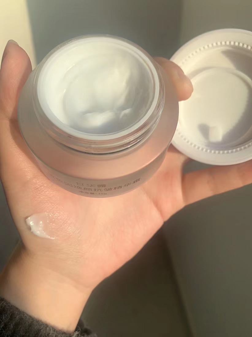 抗老面霜推荐哪款好用,50岁平价抗老面霜测评推荐大牌