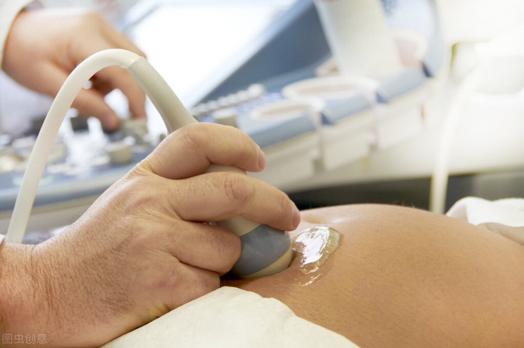 试管婴儿降调时有啥副作用,试管婴儿促排卵针有什么副作用