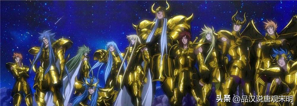 lc冥斗士比ss冥斗士厉害,LC和SS是独立的吗