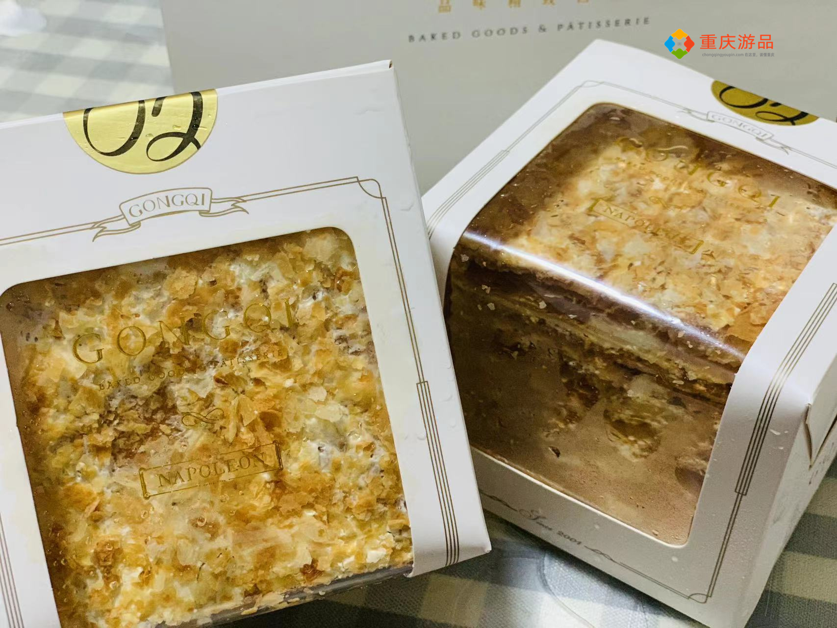 重庆特产推荐可以带的直接吃的,重庆特产买哪些好吃不翻车