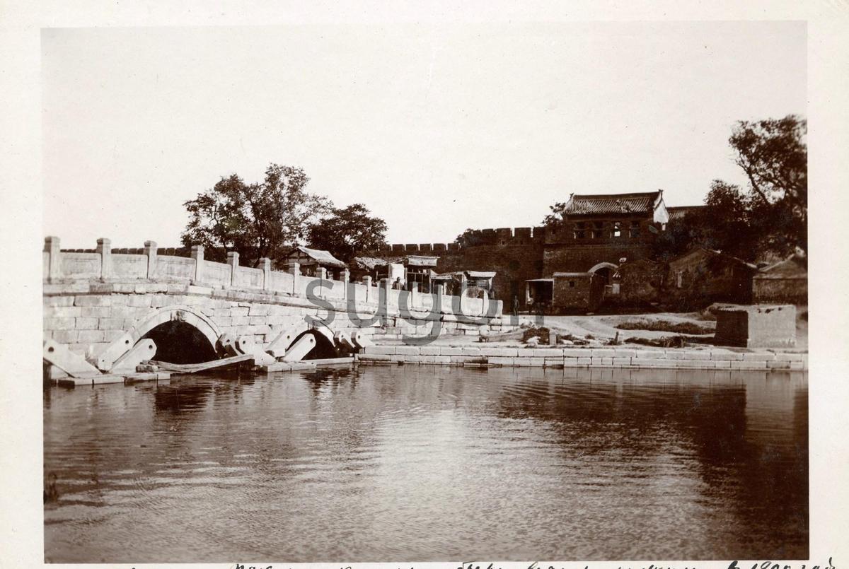 侵华战争女性被性侵惨案,日军在永州暴行