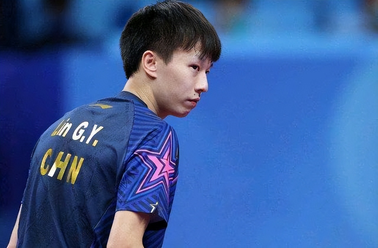 亚洲杯赛程表乒乓球林高远,亚洲杯林高远4-2胜樊振东夺冠