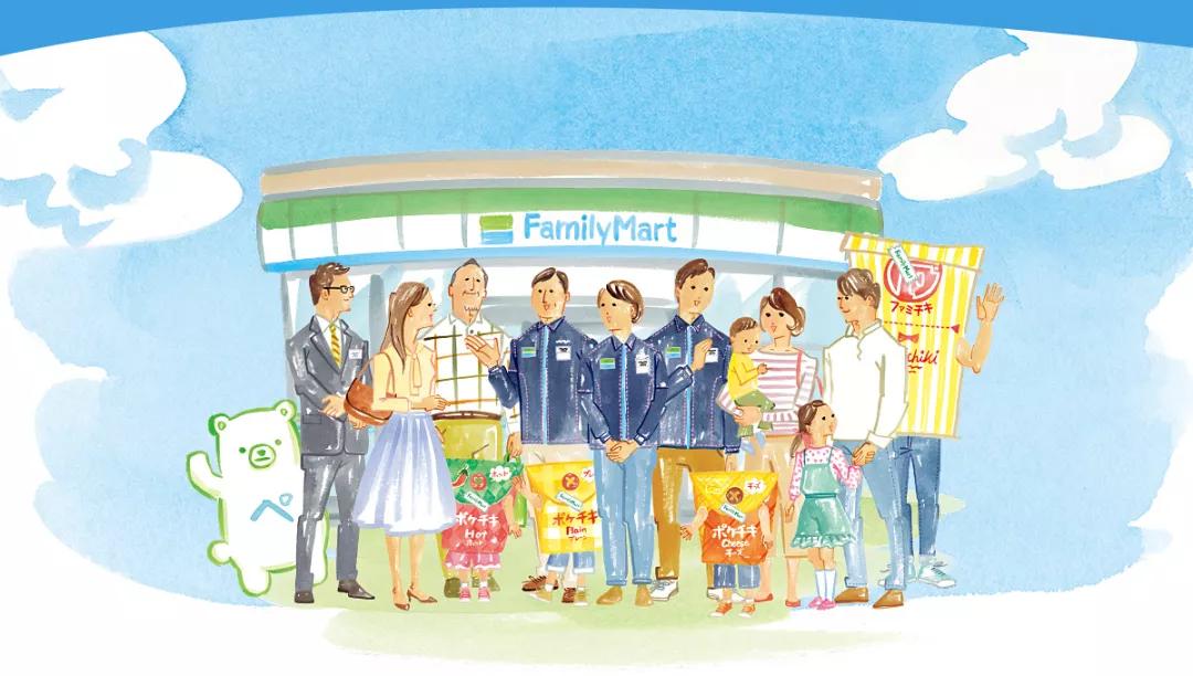 星巴克、全家玩付费会员卡背后的小秘密