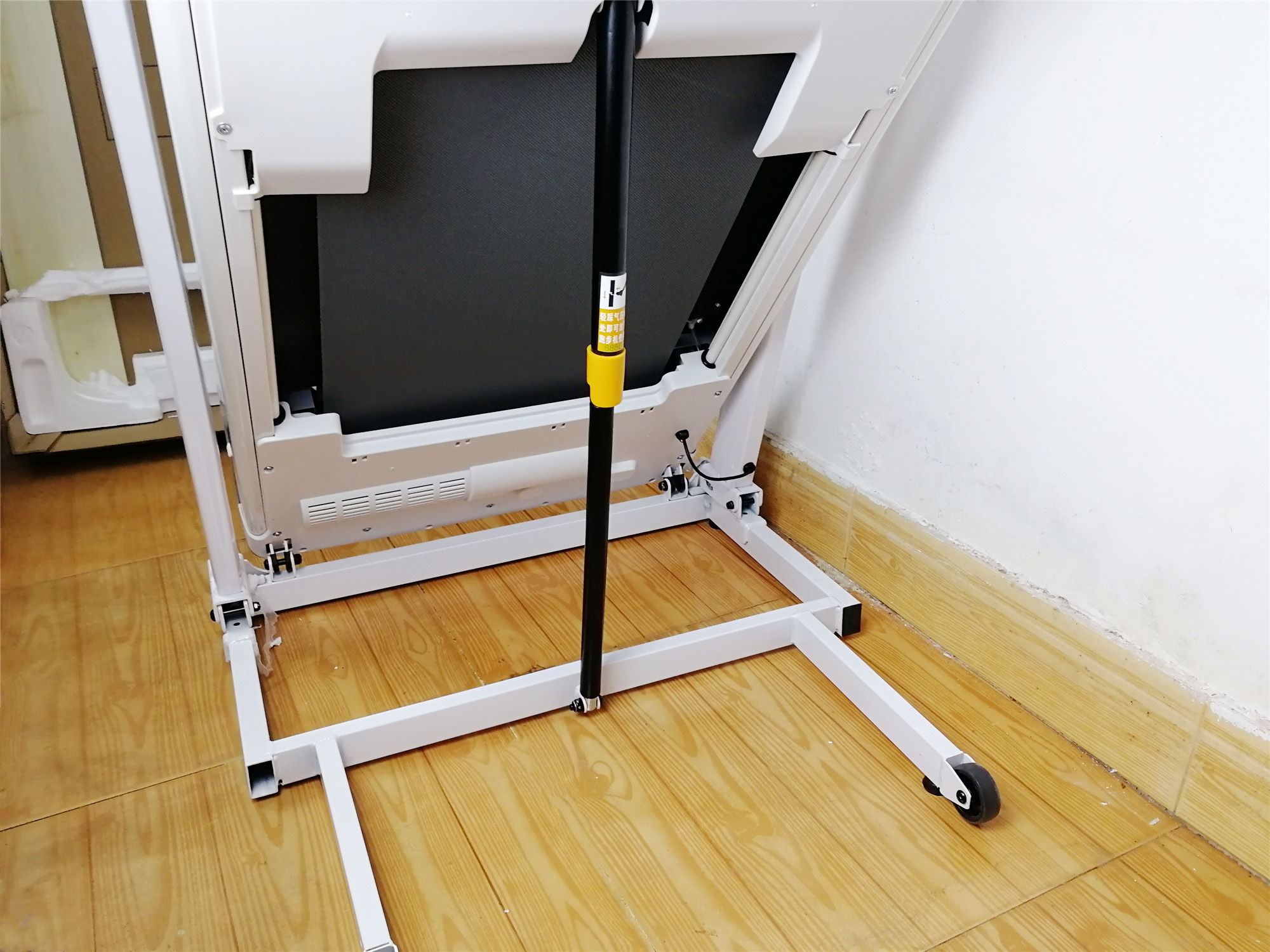 麦瑞克跑步机幻影x1,跑步机排行榜第一名麦瑞克