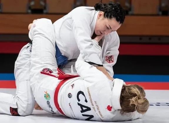 被誉为“世界最强武技”，简述巴西柔术的前世今生