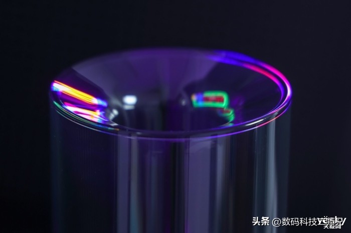 oppo路由器ax5400测评,oppo5g路由器t1a评测