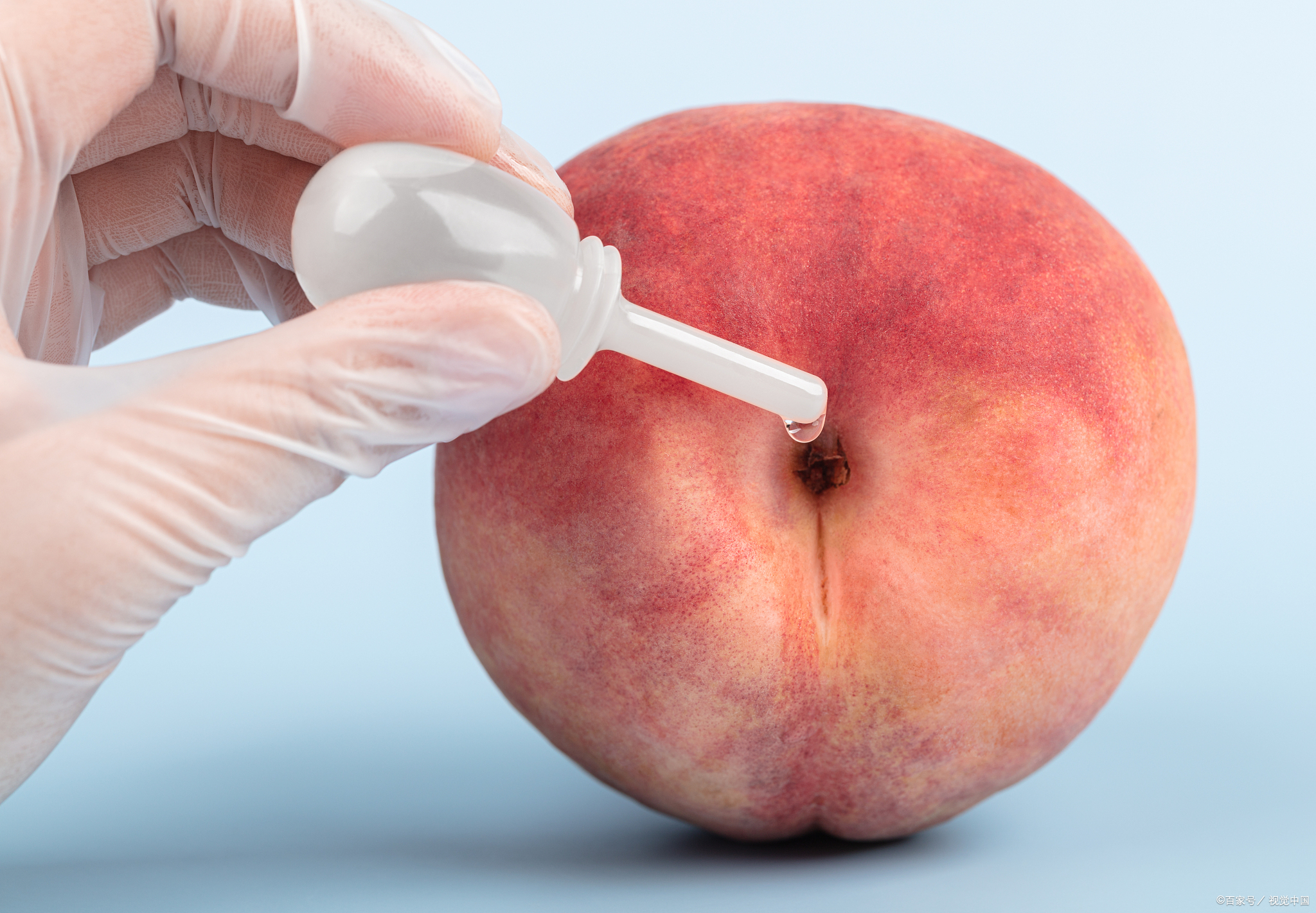 莱菔子治疗老年性便秘,老年性便秘的针灸治疗