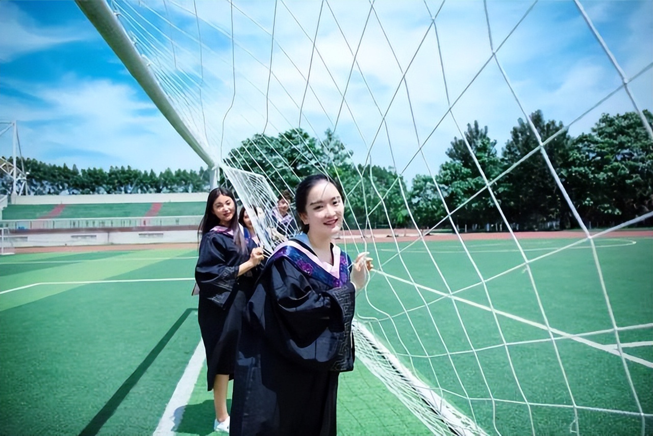 2022年全国毕业生就业率统计,安徽高校毕业生就业政策