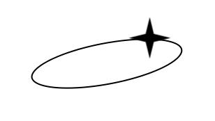 甘肃省精神文明建设先进个人公示,2017年度精神文明建设先进工作者