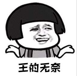 春天了家里好多虫子怎么办,春天来了家里有很多小虫怎么办