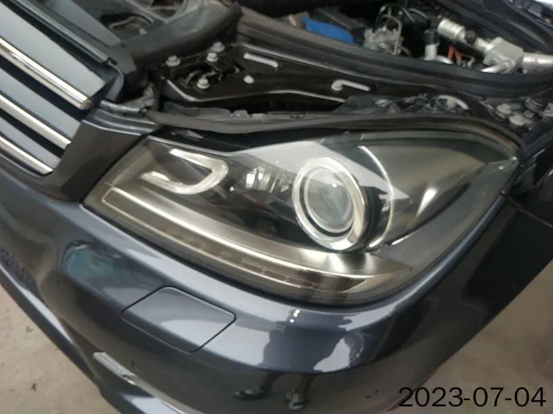 2015年的飞度新车落地多少钱,现在的全新飞度8万块就可以落地