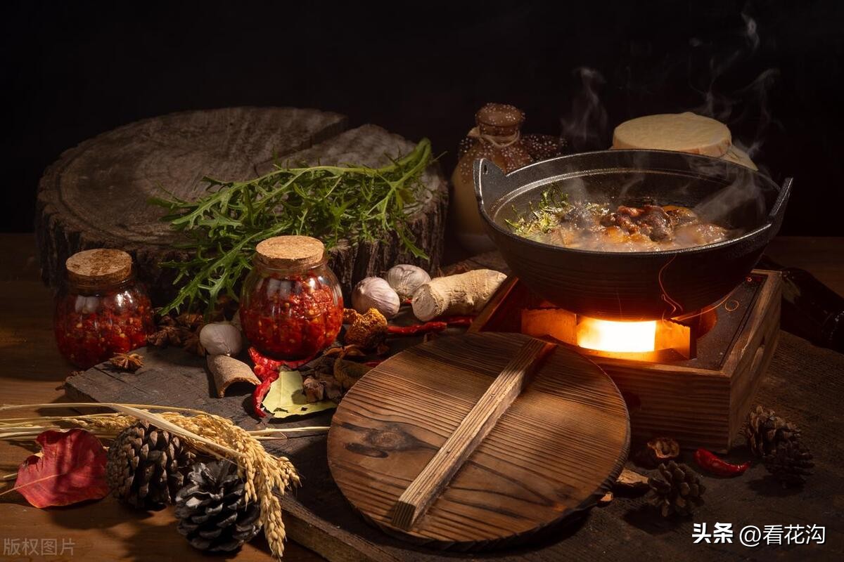 扶沟县概况,扶沟县是河南哪个市的