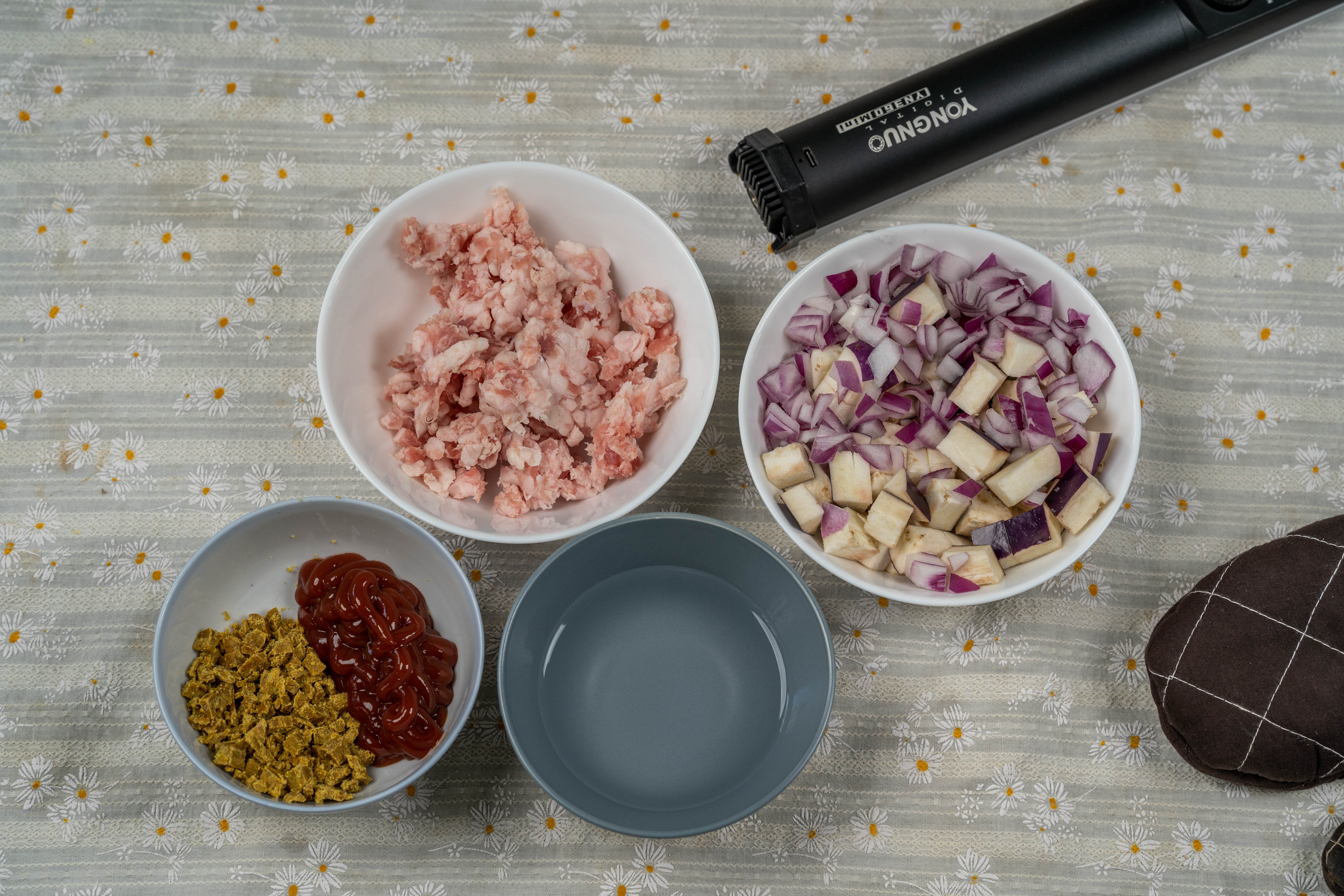 东芝蒸烤箱测评,微蒸烤箱的优缺点