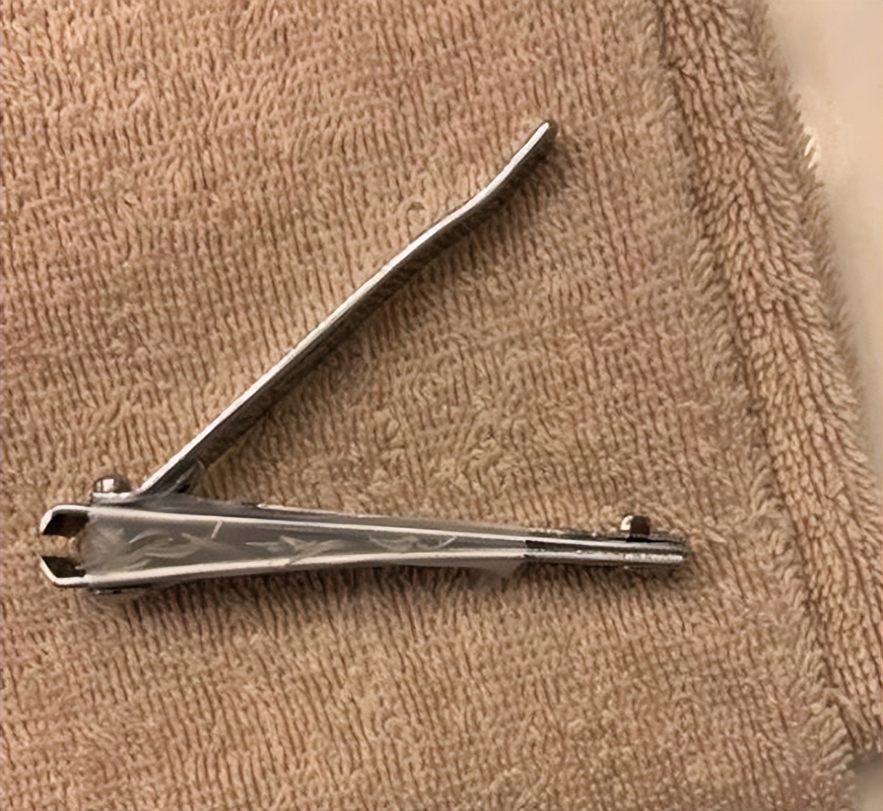 14个生活小技巧,14个生活小妙招大全