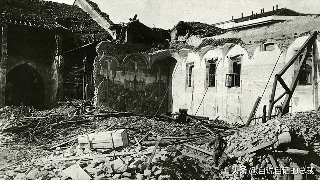 达芬奇一生最大的成就有哪些,达芬奇真实的故事