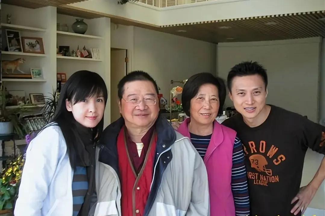 香港四大才子概述 (香江四大才子之一)