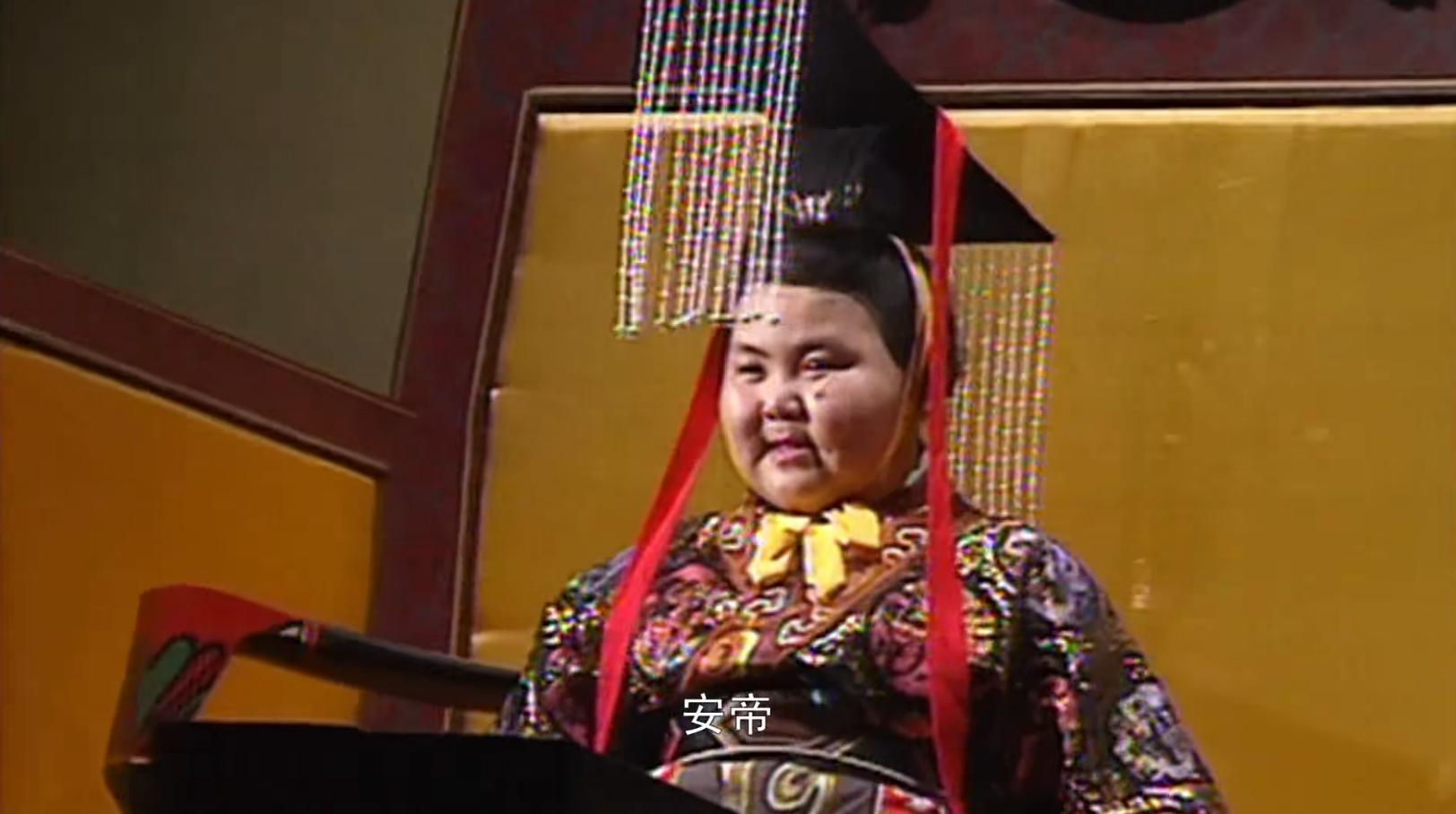 三国演义桃园三结义长篇总结,三国演义刘备224回