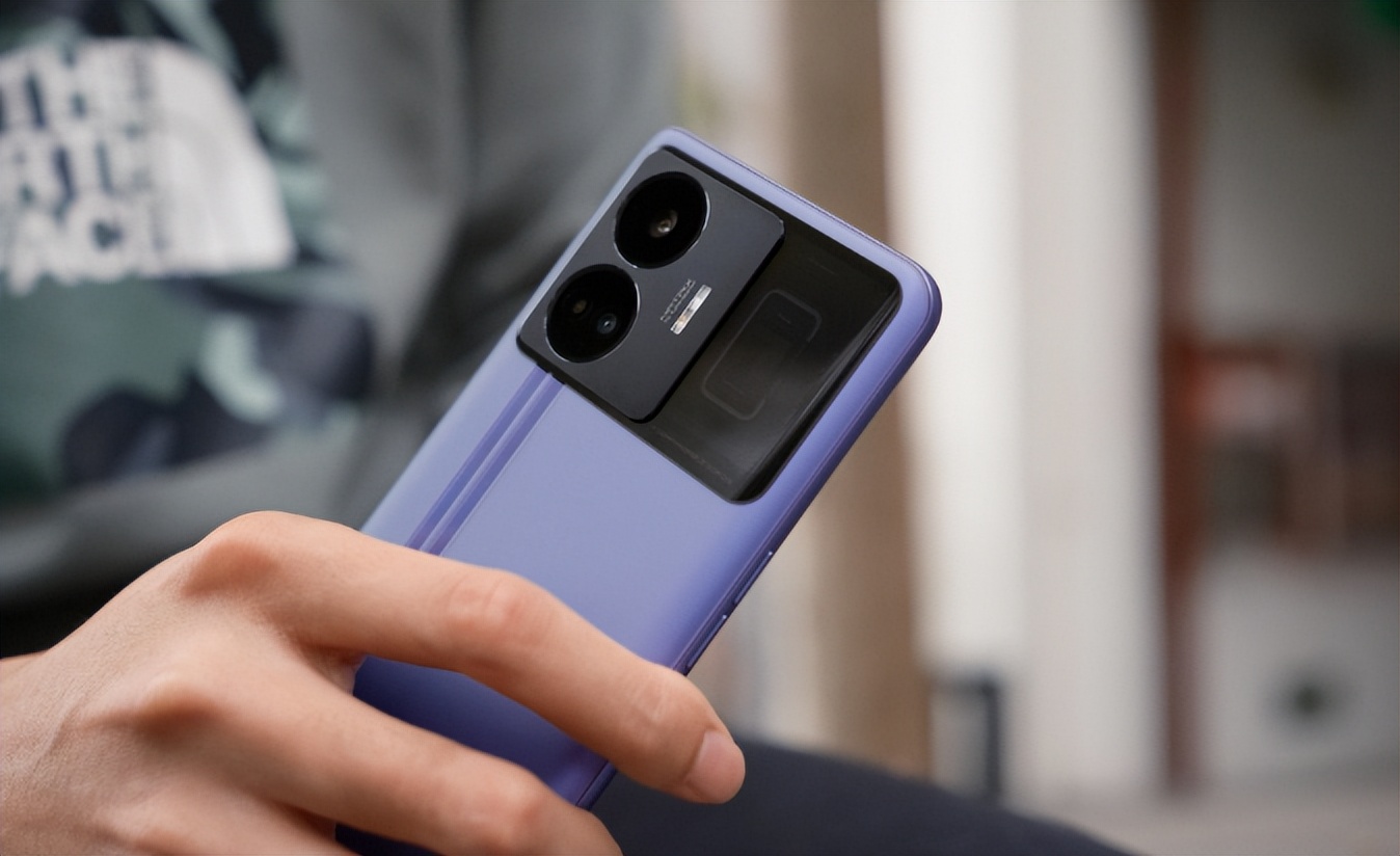 什么处理器综合体验最好,买手机选哪一款手机比较好