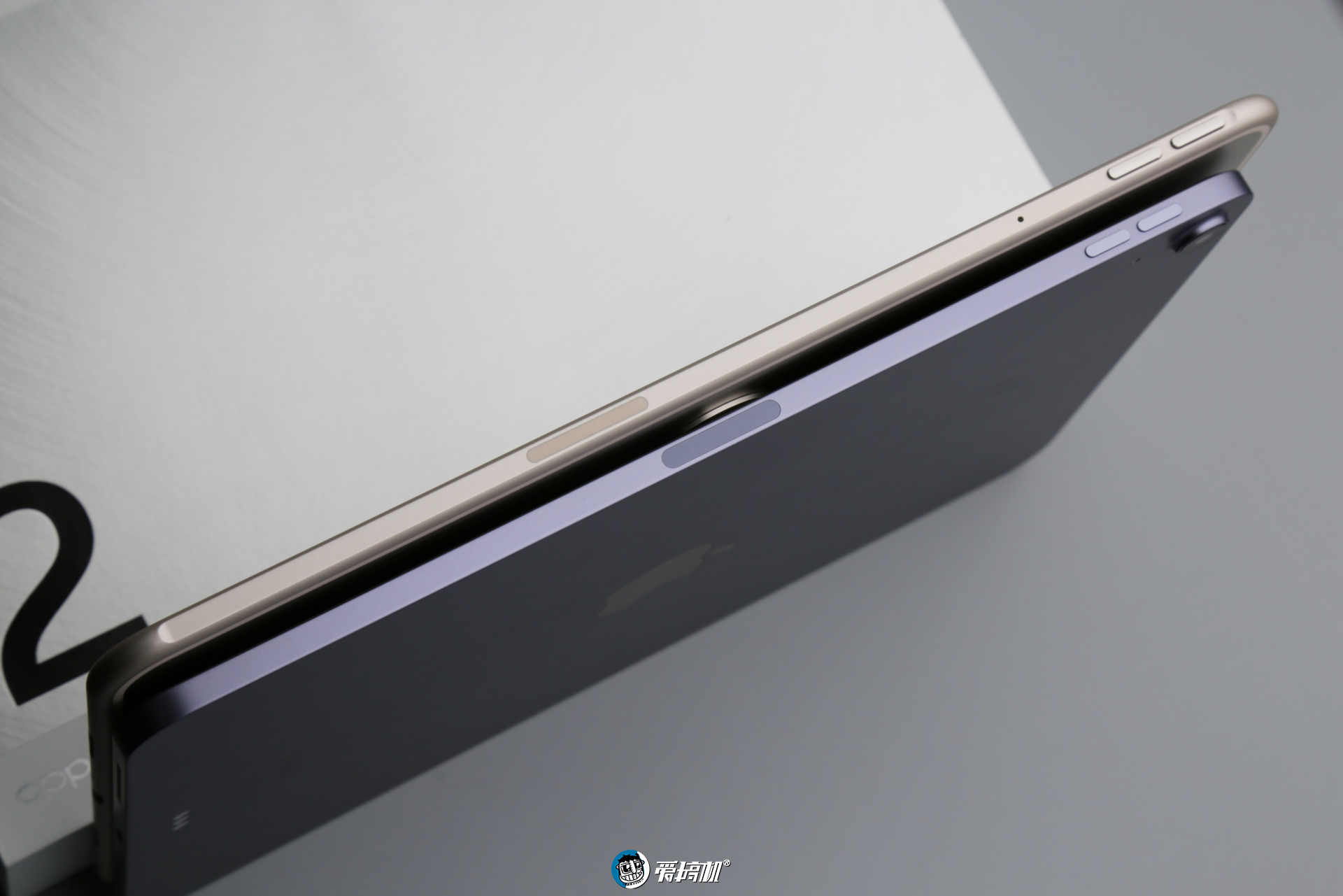 oppo平板pad2准新品,oppopad2详细测评最新