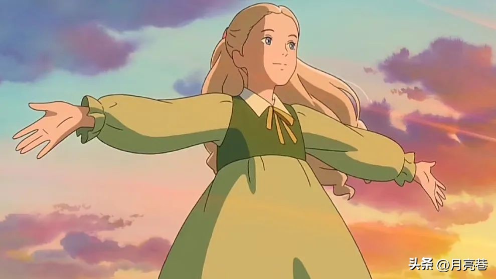 给搞钱女生的建议,给想钱的妹子一个建议